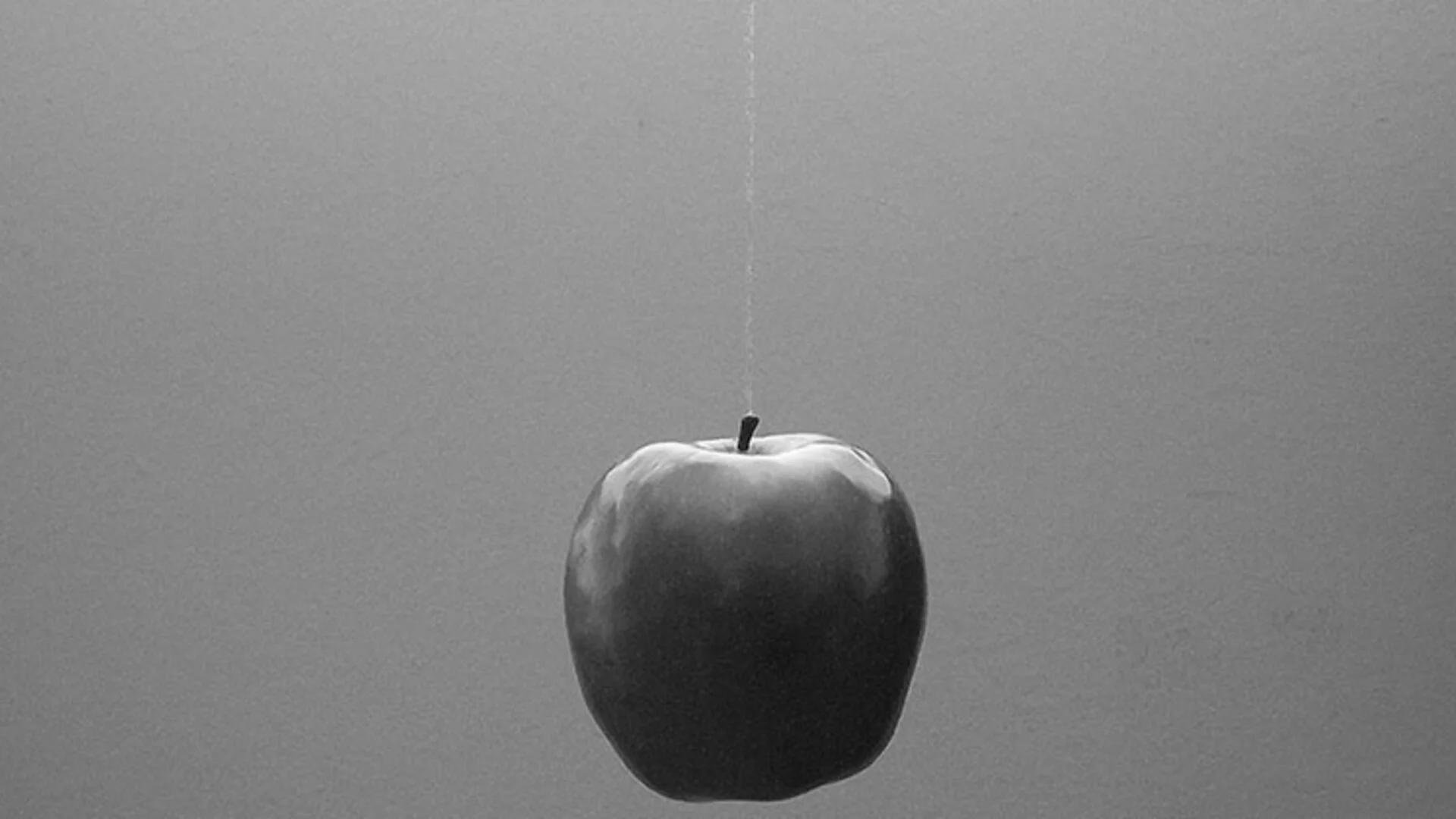 Digital Payment Strategy