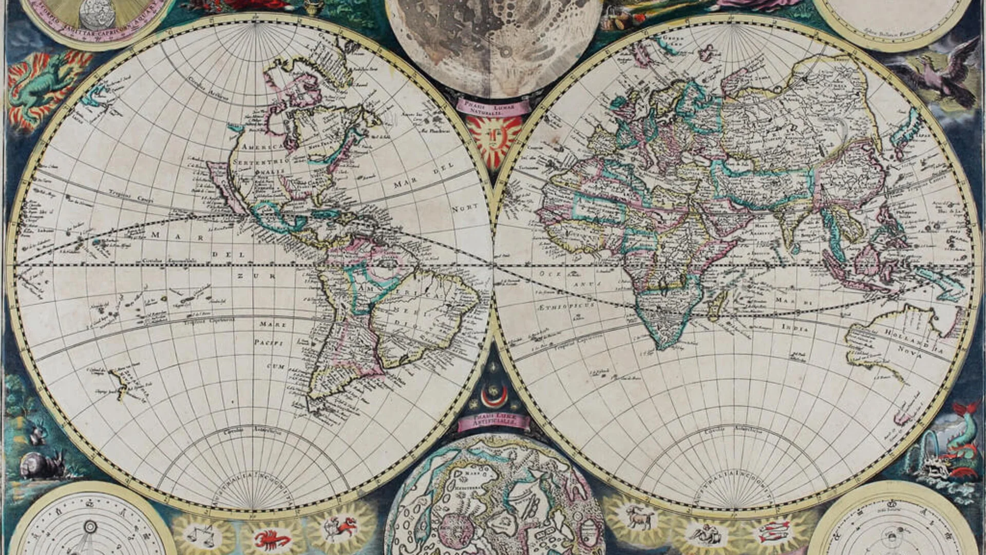 Snapchat's Distribution Strategy