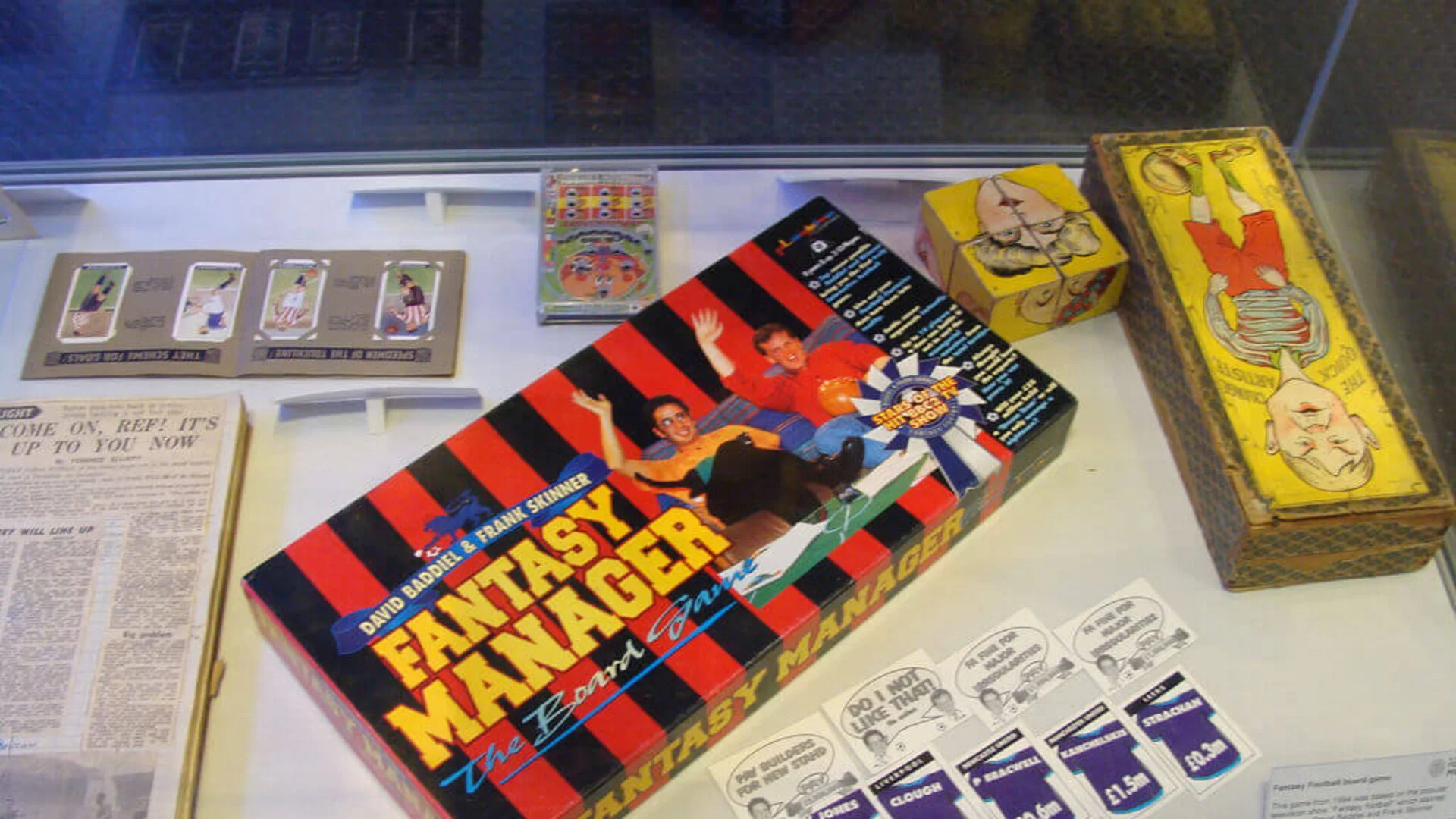 Yahoo's 30 Billion-Minute Engagement Asset