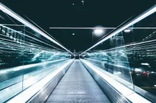 The Path Forward: Strategic Imperatives for Technology Leaders in the AI Era